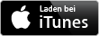 iTunes Store Warenkorb (Web iMix) mit allen, uns bekannten und in iTunes verfügbaren, Songs aus Pepping füllen iTunes Store Warenkorb (Web iMix) mit allen, uns bekannten und in iTunes verfügbaren, Songs aus Pepping füllen